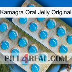 Kamagra Oral Jelly Original new08